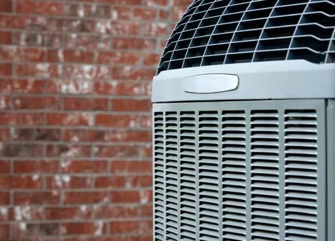 How Long Does an HVAC System Last in Arizona?