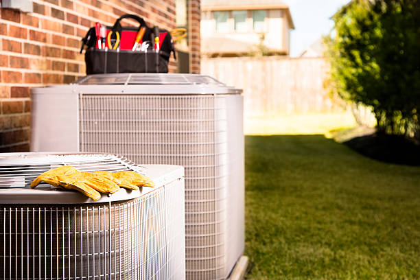 How Long Does an HVAC System Last in Arizona?