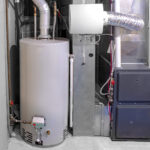 Why Is Furnace Maintenance Important?
