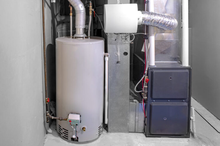 Why Is Furnace Maintenance Important?