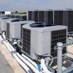 Are New HVAC Units Tax Deductible?