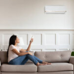 Is it OK for a Home AC to Run All Day