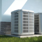 What is the Life Expectancy of a Home AC Unit?