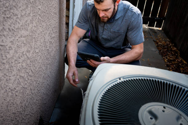 Longevity Showdown: HVAC Systems That Stand the Test of Time
