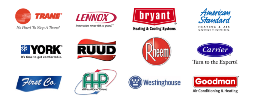 Top HVAC Brands of 2023 - A Comprehensive Guide for Business Owners