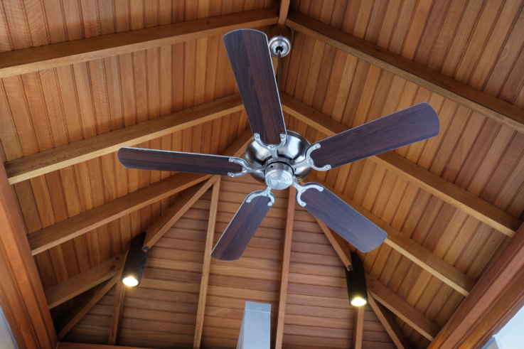 10 Proven Tips to Keep Your House Cool