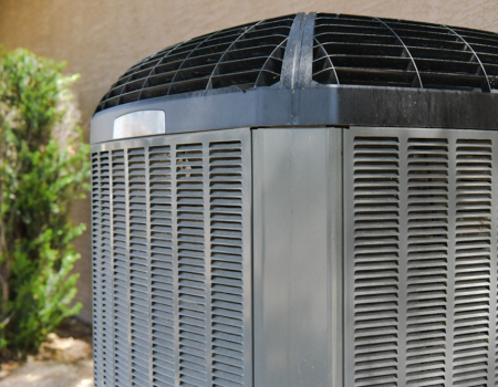 Your Ultimate HVAC Guide