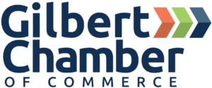 Gilbert Chamber of commerce