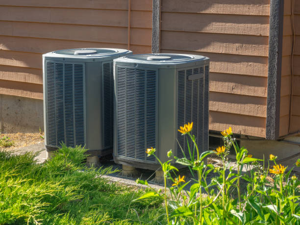 Is it cheaper to run central air or a window air conditioner?