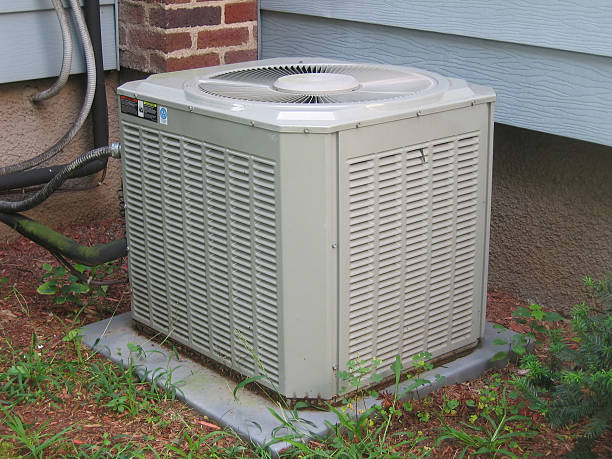 Is it cheaper to run central air or a window air conditioner?