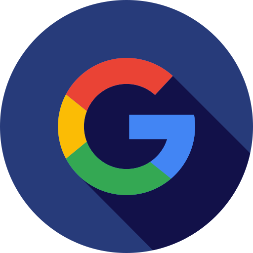 365 Mechanical Google Reviews